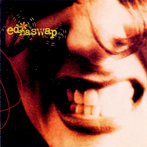 Ednaswap