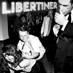 Libertiner