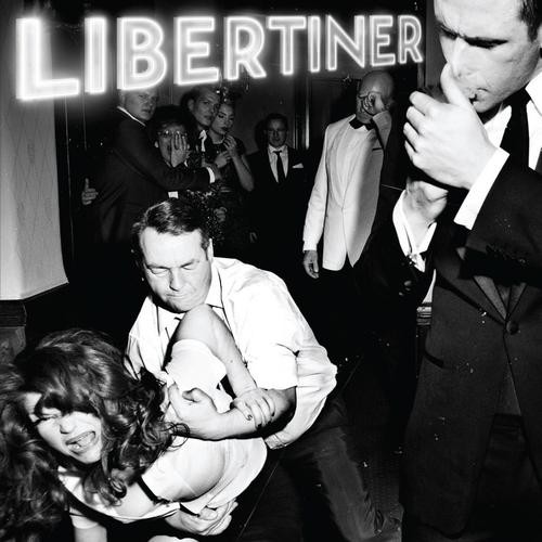 Libertiner
