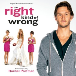 The Right Kind of Wrong