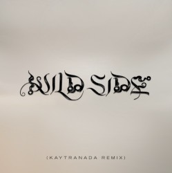Wild Side (KAYTRANADA remix)