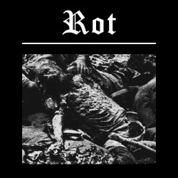 ROT