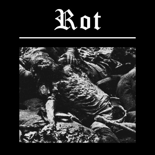 ROT