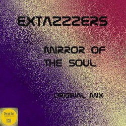 Mirror of the Soul
