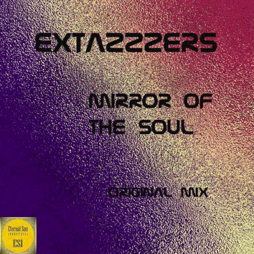 Mirror of the Soul