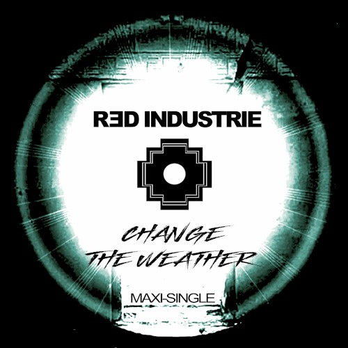 Change the Weather