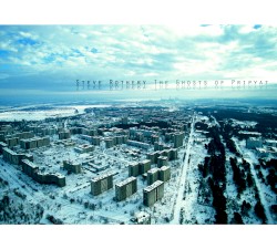 The Ghosts of Pripyat