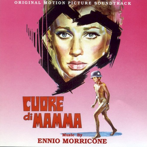 Cuore di mamma