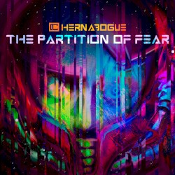 The Partition of Fear
