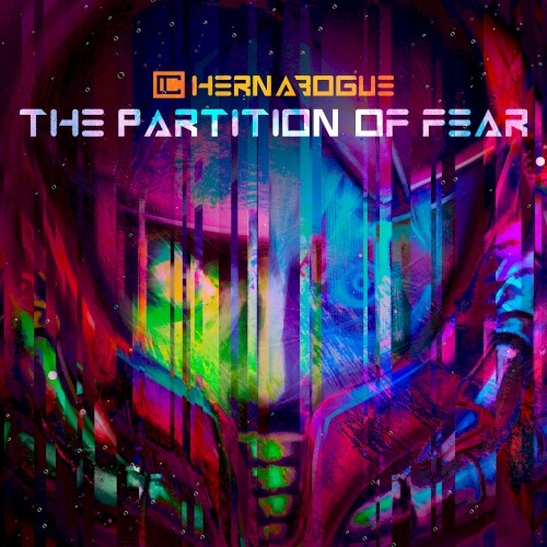 The Partition of Fear