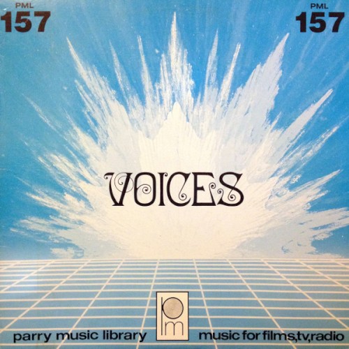 Voices