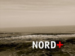 Nord+