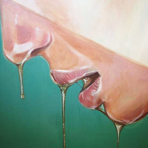 Respiration