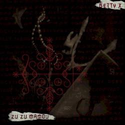 Zu Zu Mamou