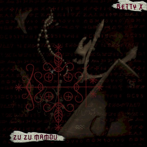 Zu Zu Mamou