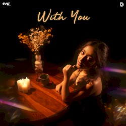 With You (From "UR Debut")