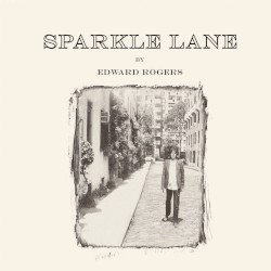 Sparkle Lane