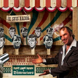 Je Suis Radio