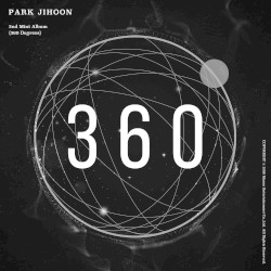 360