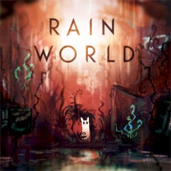 Rain World