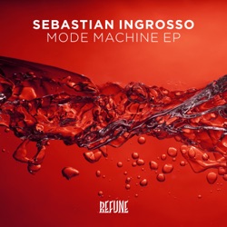 Mode Machine