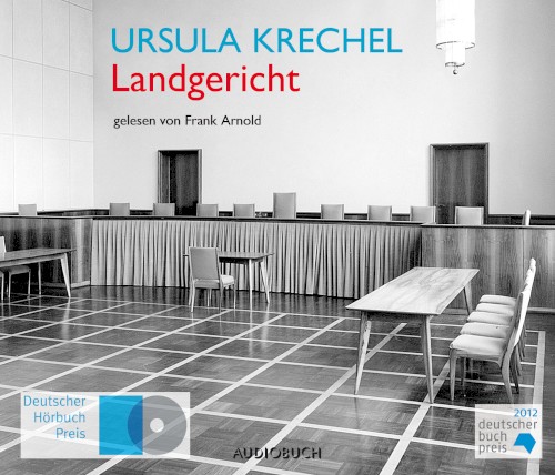 Landgericht