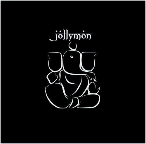 Two Song Single