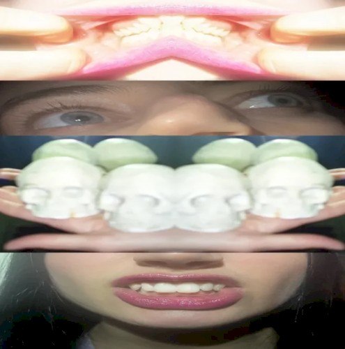 Enemies