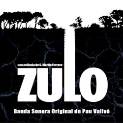 Zulo (Banda Sonora Original)
