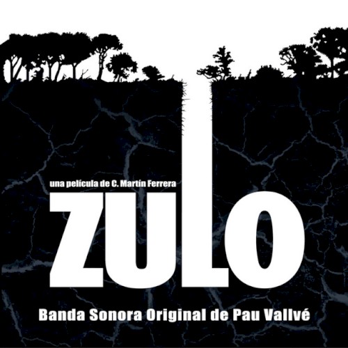 Zulo (Banda Sonora Original)