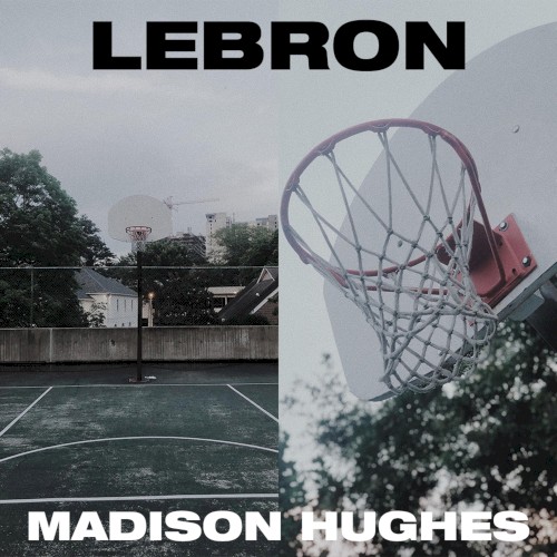 LeBron