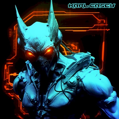 Barbarian