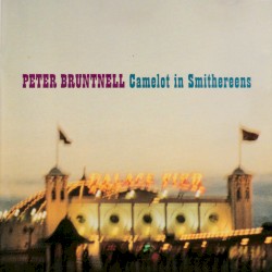 Camelot in Smithereens
