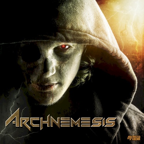 Archnemesis
