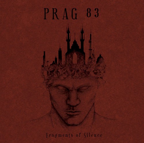 Fragments of Silence