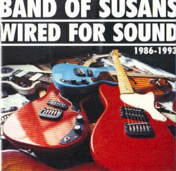 Wired for Sound