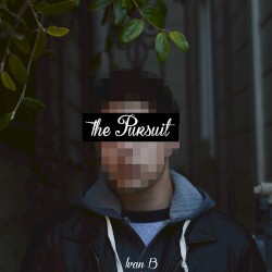 The Pursuit