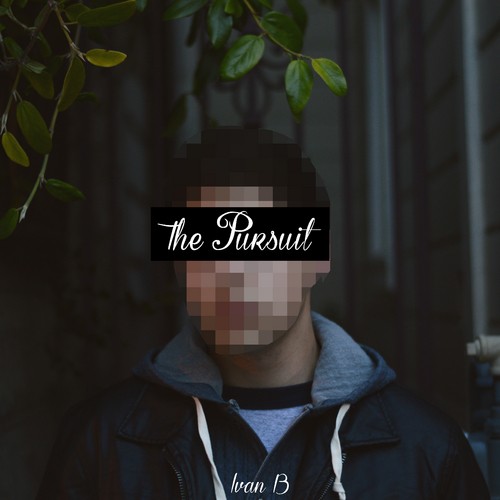 The Pursuit