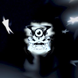 SPEED RUN (the remixes)