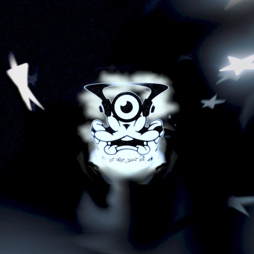 SPEED RUN (the remixes)