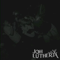 Actuamos por inercia (Live 25')