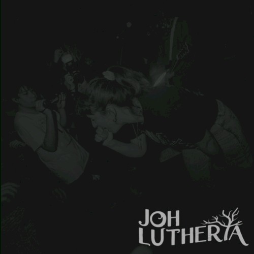 Actuamos por inercia (Live 25')
