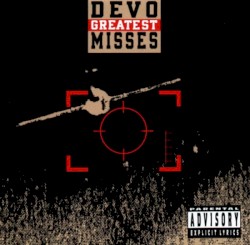 Greatest Misses