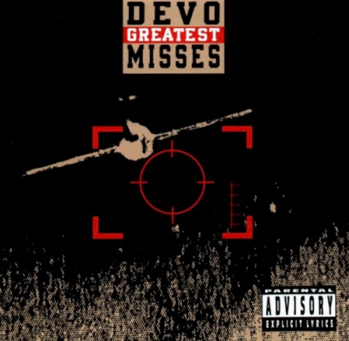Greatest Misses
