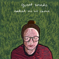 naked as we came (iron & wine)