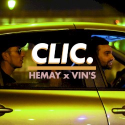 Clic.