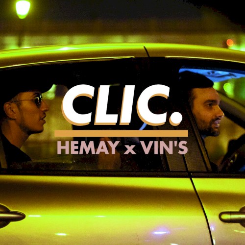 Clic.