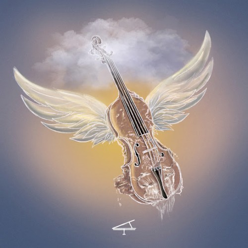 ICARUS