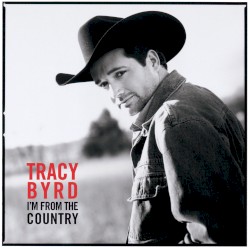 I’m From the Country