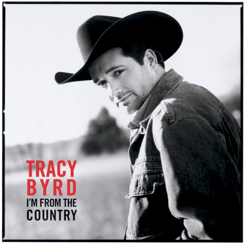 I’m From the Country